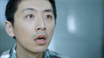 王大锤爆料95后视频在线观看,95后热门视频在线观看攻略