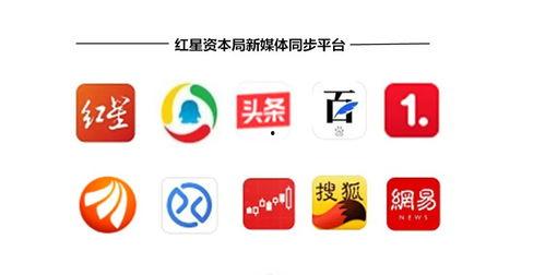 新闻爆料特效在哪里找出来,新闻爆料中特效元素的探寻之旅