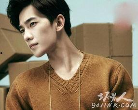 杨洋最近的爆料新闻视频,独家爆料新动态引粉丝热议